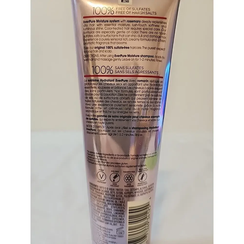 LOréal oreal paris